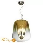 Подвесной светильник Lussole Loft Astoria LSP-8513