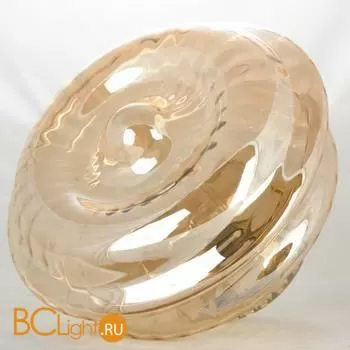 Подвесной светильник Lussole Loft Astoria LSP-8504 - Фото 0