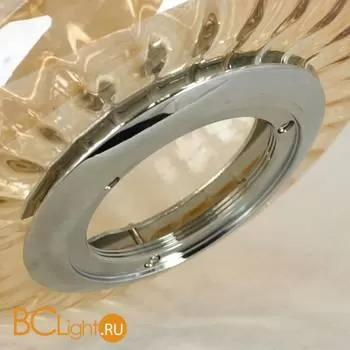 Подвесной светильник Lussole Loft Astoria LSP-8504 - Фото 2