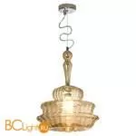 Подвесной светильник Lussole Loft Astoria LSP-8504