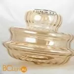 Подвесной светильник Lussole Loft Astoria LSP-8504 - Фото 1