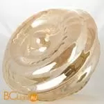 Подвесной светильник Lussole Loft Astoria LSP-8504 - Фото 0