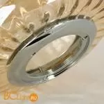 Подвесной светильник Lussole Loft Astoria LSP-8504 - Фото 2