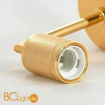 Бра Lussole Loft Astoria LSP-8492 - Фото 0