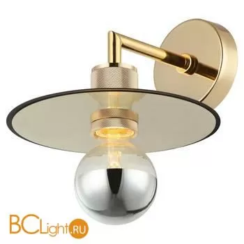 Бра Lussole Loft Astoria LSP-8492