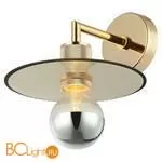 Бра Lussole Loft Astoria LSP-8492