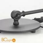 Настольная лампа Lussole Loft Astoria LSP-0598 - Фото 3