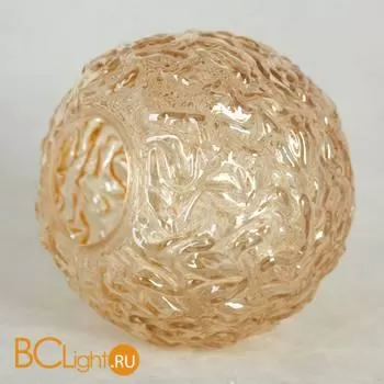 Подвесной светильник Lussole Loft Astoria LSP-8507 - Фото 3