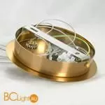 Подвесной светильник Lussole Loft Astoria LSP-8507 - Фото 5