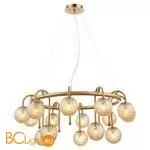 Подвесной светильник Lussole Loft Astoria LSP-8507