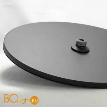 Торшер Lussole Loft Astoria LSP-0601 - Фото 3