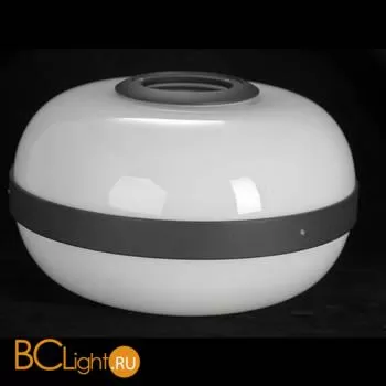 Торшер Lussole Loft Astoria LSP-0601 - Фото 0