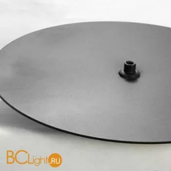 Торшер Lussole Loft Astoria LSP-0601 - Фото 5