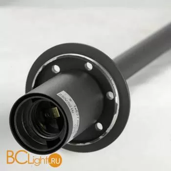 Торшер Lussole Loft Astoria LSP-0601 - Фото 1