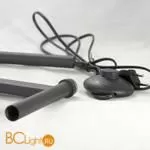 Торшер Lussole Loft Astoria LSP-0601 - Фото 2