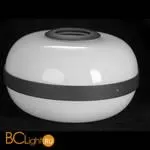 Торшер Lussole Loft Astoria LSP-0601 - Фото 0