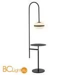 Торшер Lussole Loft Astoria LSP-0601