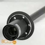 Торшер Lussole Loft Astoria LSP-0601 - Фото 1