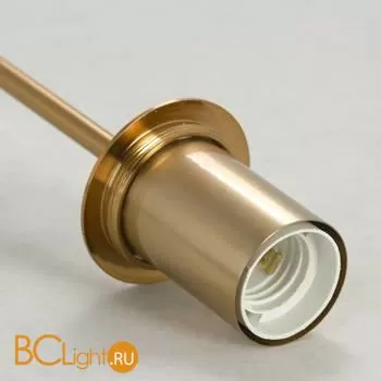 Подвесной светильник Lussole Loft Astoria LSP-8497 - Фото 1