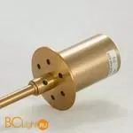 Подвесной светильник Lussole Loft Astoria LSP-8497 - Фото 2