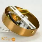 Подвесной светильник Lussole Loft Astoria LSP-8497 - Фото 4