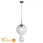 Подвесной светильник Lussole Loft Astoria LSP-8497