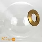 Подвесной светильник Lussole Loft Astoria LSP-8497 - Фото 0