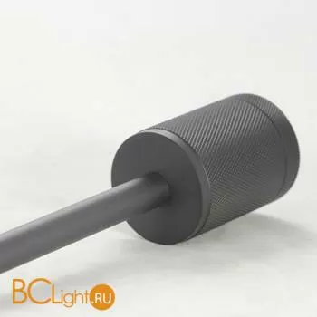 Бра Lussole Loft Astoria LSP-8493 - Фото 1