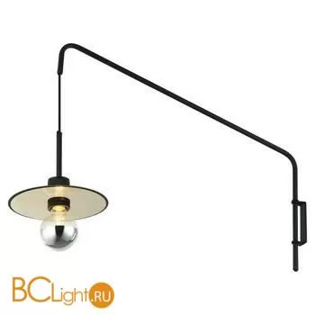 Бра Lussole Loft Astoria LSP-8493