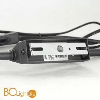 Бра Lussole Loft Astoria LSP-8493 - Фото 6