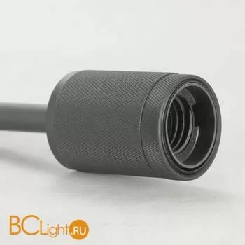 Бра Lussole Loft Astoria LSP-8493 - Фото 0