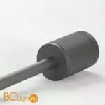 Бра Lussole Loft Astoria LSP-8493 - Фото 1