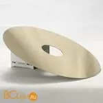 Бра Lussole Loft Astoria LSP-8493 - Фото 3