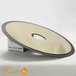 Бра Lussole Loft Astoria LSP-8493 - Фото 4