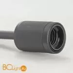 Бра Lussole Loft Astoria LSP-8493 - Фото 0