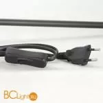 Бра Lussole Loft Astoria LSP-8493 - Фото 5