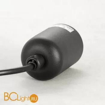 Подвесной светильник Lussole Loft Astoria LSP-8521 - Фото 4