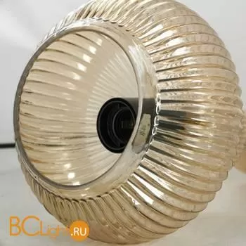 Подвесной светильник Lussole Loft Astoria LSP-8521 - Фото 0