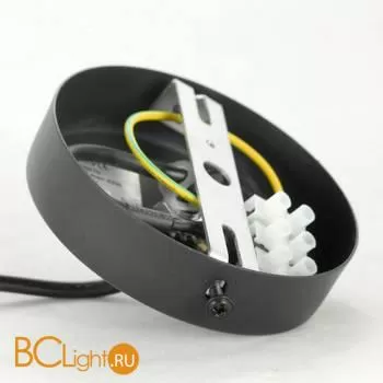 Подвесной светильник Lussole Loft Astoria LSP-8521 - Фото 6