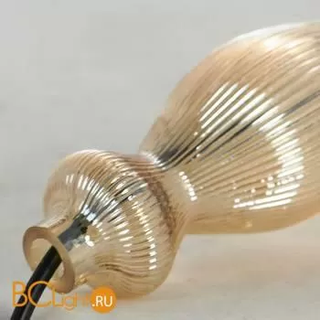 Подвесной светильник Lussole Loft Astoria LSP-8521 - Фото 2