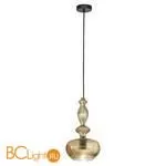 Подвесной светильник Lussole Loft Astoria LSP-8521