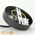 Подвесной светильник Lussole Loft Astoria LSP-8521 - Фото 6