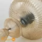 Подвесной светильник Lussole Loft Astoria LSP-8521 - Фото 1