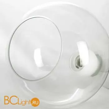 Подвесной светильник Lussole Loft Astoria LSP-8514 - Фото 1