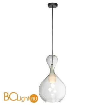 Подвесной светильник Lussole Loft Astoria LSP-8514 - Фото 0