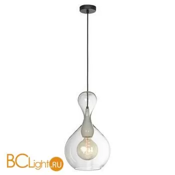 Подвесной светильник Lussole Loft Astoria LSP-8514