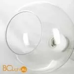 Подвесной светильник Lussole Loft Astoria LSP-8514 - Фото 1