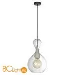 Подвесной светильник Lussole Loft Astoria LSP-8514