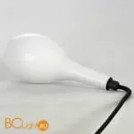 Подвесной светильник Lussole Loft Astoria LSP-8514 - Фото 3