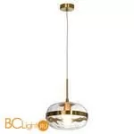 Подвесной светильник Lussole Loft Astoria LSP-8511